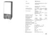 KEF Monitor.jpg